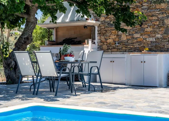 Oak Tree * New Translation