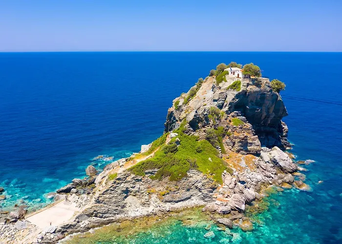 ヴィラ Oak Tree *